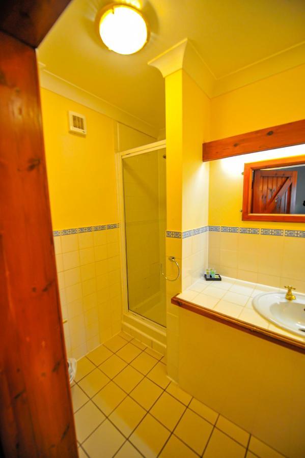 The Coachman Pub, Hartford, Room Only Hartford  Exteriér fotografie