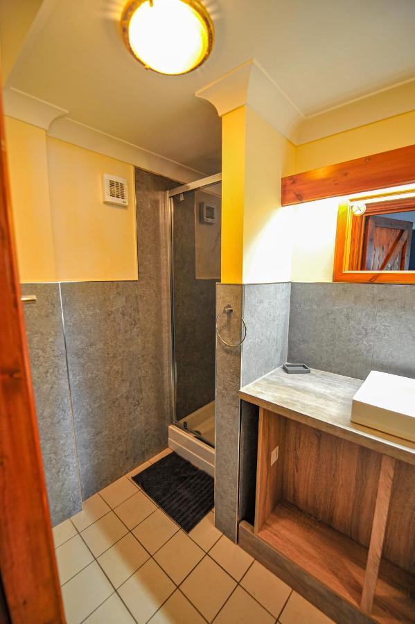 The Coachman Pub, Hartford, Room Only Hartford  Exteriér fotografie